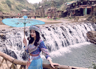 Du lịch Hạ Long 2021 giá cực tốt