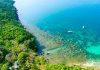 Du lịch Phú Quốc - Khám phá quần đảo An Thới với nhiều trải nghiệm thú vị