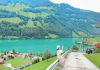 Mách bạn bí quyết lên kế hoạch du lịch Thụy Sĩ 2023 cho “hội cuồng đi”