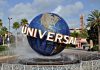 Du lich My mua he